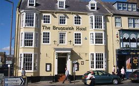 The Brunswick Hotel